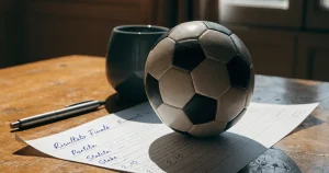 Ante-post scommesse: come funzionano e chi ha la concessione