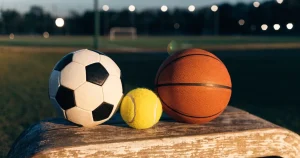 Bookmaker italiani 2026: concessione ADM, limiti e quote a confronto