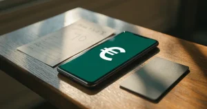 Conto del sito di scommesse: aprire, ricaricare e prelevare in Italia
