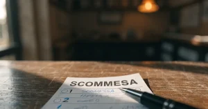 DNB scommesse 2026: come funziona il rimborso in caso di pareggio