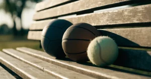 Elenco dei migliori siti di scommesse per l’Italia 2026: guida alle concessioni ADM