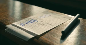Exchange scommesse in Italia: punta e banca, concessione ADM