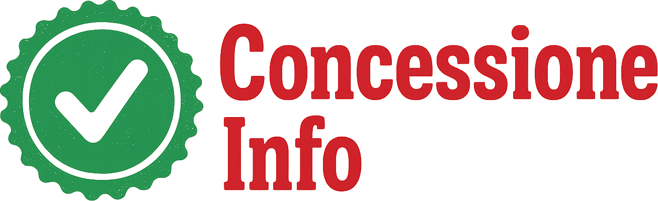 Site logo