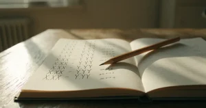 Probabilità di vincita nelle scommesse: cosa trattiene davvero il bookmaker