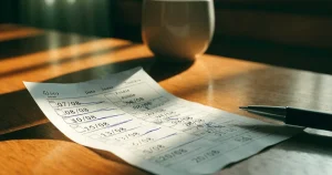 Puntata minima scommesse: quanto pesano 1 € e il margine