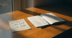 Regolamento di scommesse: concessione ADM, limiti e quote