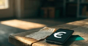 Scommesse con bonifico bancario: chi accetta il deposito e a quali condizioni