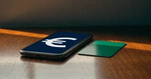 Scommesse con ricarica: come funziona il conto e chi ha la concessione ADM