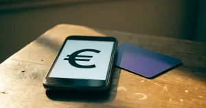 Scommesse con SPID: come si apre il conto di gioco