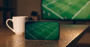 Scommesse con streaming 2026: quanto costa davvero il live