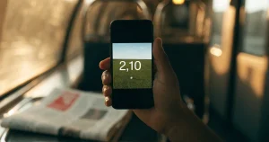 Scommesse mobile in Italia: app, concessioni ADM e costi reali