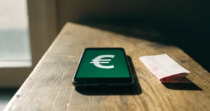 Scommesse sportive a pagamento: chi ha la concessione e come si muove il denaro