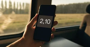 Scommesse sportive su Android, 2026: app, concessioni ADM e costi reali