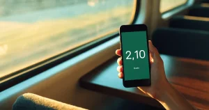 Scommesse sportive su iPhone: concessione ADM e costi reali
