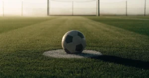 Guida alle scommesse sportive sulle leghe con operatori ADM