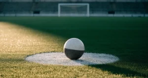 Scommesse sportive sulla Serie A: concessioni ADM e quote