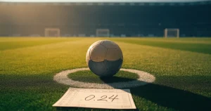 Scommesse sugli esports, quanto costa davvero giocarci