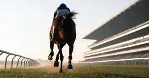 Scommesse sui cavalli 2026: come funziona il meccanismo, cosa cambia con la concessione