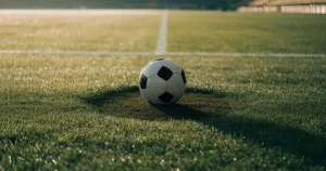 Scommesse Mondiali di calcio 2026: concessione ADM e quote