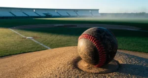 Scommesse sul baseball 2026: panorama, concessioni e confronto