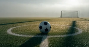 Scommesse sul calcio 2026: app, quote e concessioni a confronto