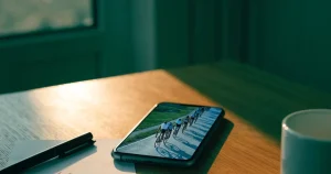Scommesse sul ciclismo: quote, margine e concessioni ADM
