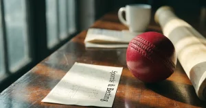 Scommesse sul cricket 2026: concessionari ADM, quote e costi reali