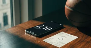 Scommesse sul NBA 2026: mercati, quote e margine