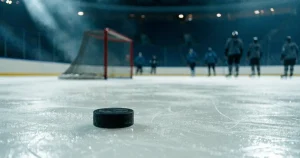Scommesse sul NHL: come leggere quote, stagione e concessione ADM