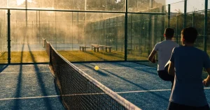 Scommesse sul padel 2026: concessione ADM e costi reali