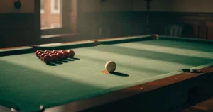 Scommesse snooker: concessione ADM, quote e costi reali