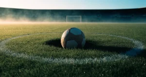 Scommesse sul UEFA 2026: concessioni, quote e margine