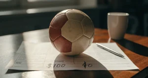 Scommesse sul web: quanto costa ogni offerta ADM, voce per voce