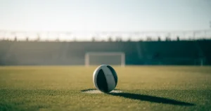 Scommesse sulla Bundesliga 2026: concessione, quote e costi