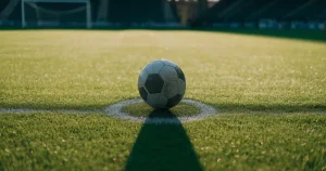 Scommesse sulla Champions League 2026: guida per il mercato italiano