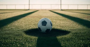 Scommesse Premier League: quote, concessione ADM e cosa cambia