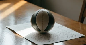 Scommesse virtuali: come funzionano, quanto costano e quale operatore ADM scegliere