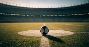 Scommettere sulle finali di eventi sportivi: concessioni ADM a confronto