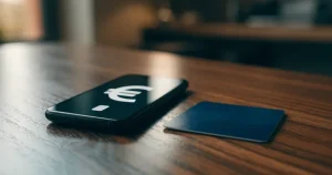 Deposito minimo e costi reali sui siti di scommesse con concessione ADM