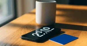 Siti di scommesse con Mastercard: concessioni ADM e costi reali