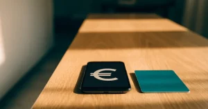 Siti di scommesse con Neteller: concessione e costi reali