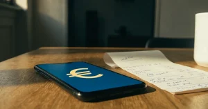 Siti di scommesse con PayPal: quanto costa davvero ogni conto