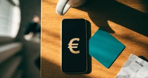 Siti di scommesse con Skrill: chi accetta il portafoglio e a quali condizioni