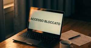 Siti di scommesse esteri: cosa cambia senza concessione ADM