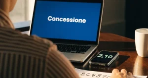 Siti di scommesse legali: come riconoscere una concessione ADM