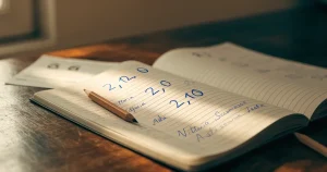 Statistiche per scommesse 2026: cosa costano davvero e quanto valgono