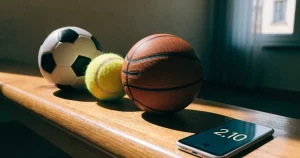 Vip scommesse in Italia 2026: concessione ADM, limiti e bookmaker